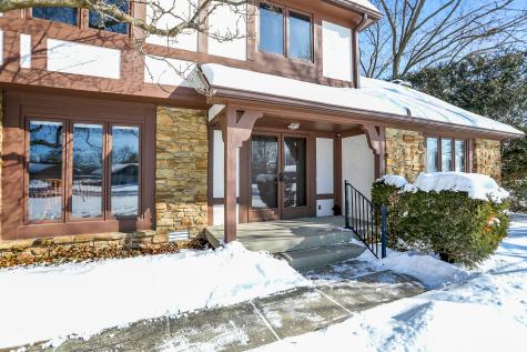 810 Granada Drive Greenwood IN 46143