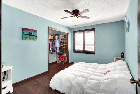 810 Granada Drive Greenwood IN 46143