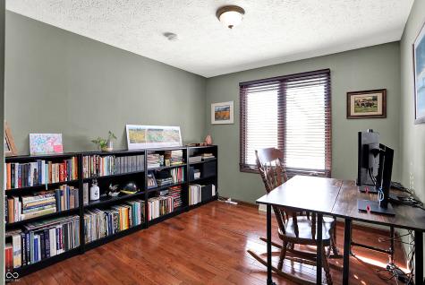810 Granada Drive Greenwood IN 46143