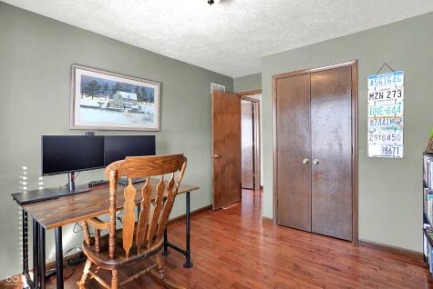 810 Granada Drive Greenwood IN 46143