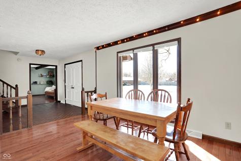 810 Granada Drive Greenwood IN 46143