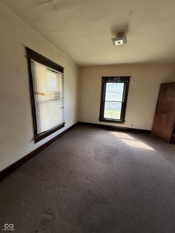 1846 W Minnesota Street Indianapolis IN 46221