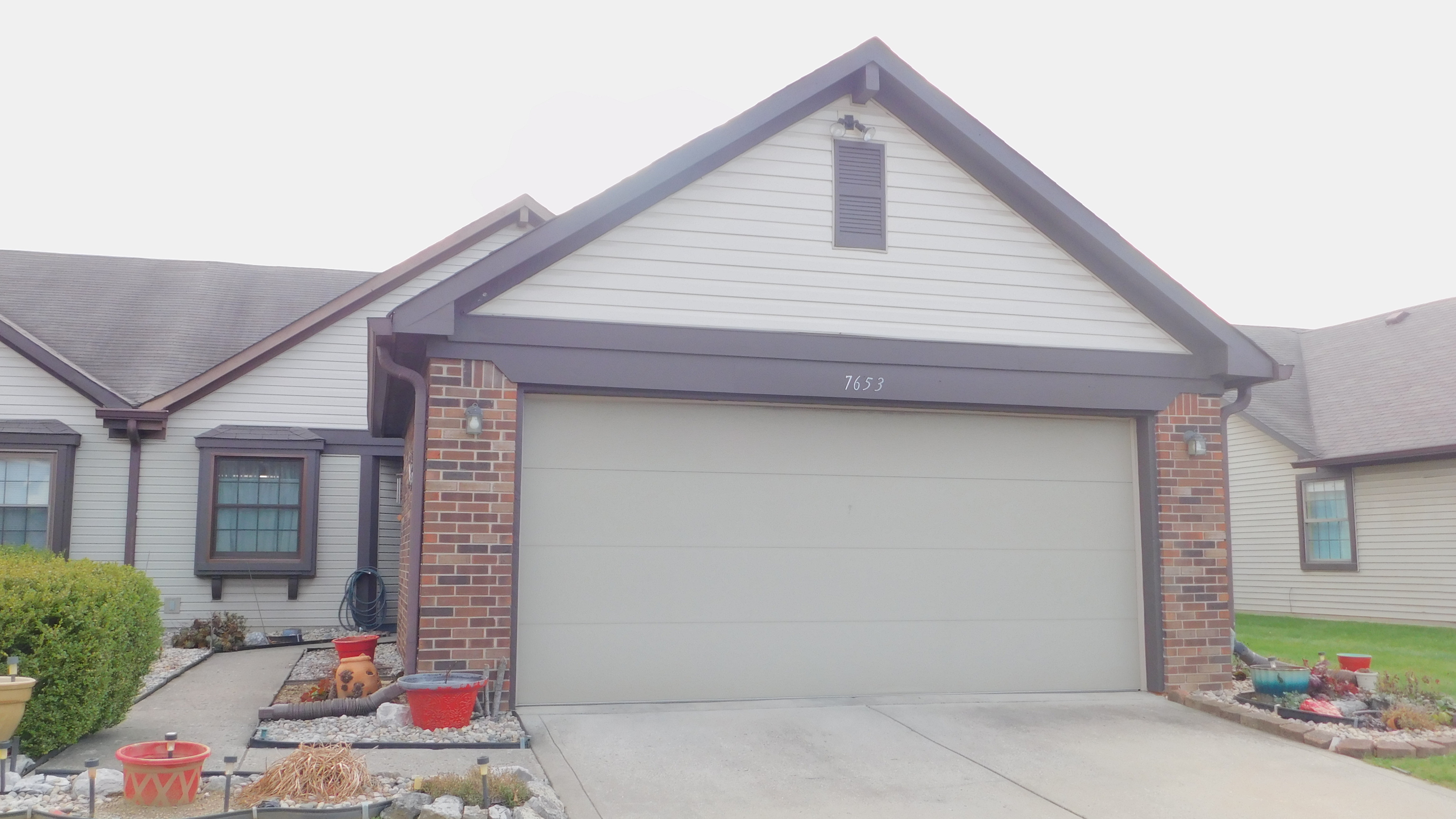 7653 Derrek Place Indianapolis IN 46219