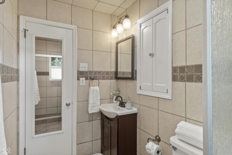6002 Terrace Avenue Indianapolis IN 46203