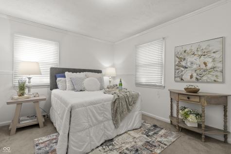 6002 Terrace Avenue Indianapolis IN 46203
