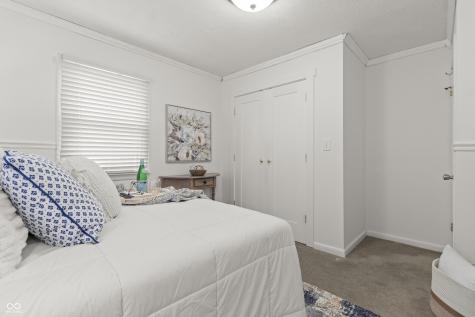 6002 Terrace Avenue Indianapolis IN 46203