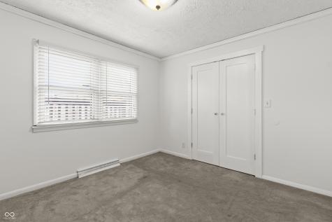 6002 Terrace Avenue Indianapolis IN 46203
