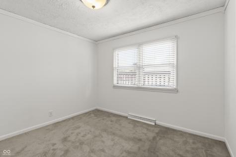 6002 Terrace Avenue Indianapolis IN 46203
