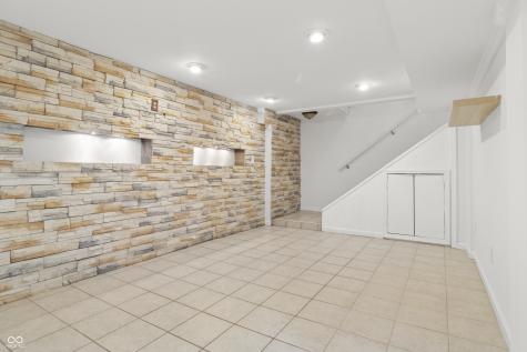 6002 Terrace Avenue Indianapolis IN 46203