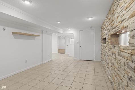 6002 Terrace Avenue Indianapolis IN 46203