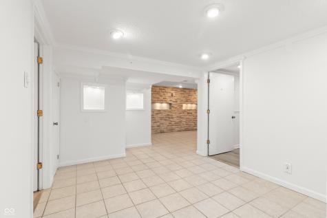 6002 Terrace Avenue Indianapolis IN 46203