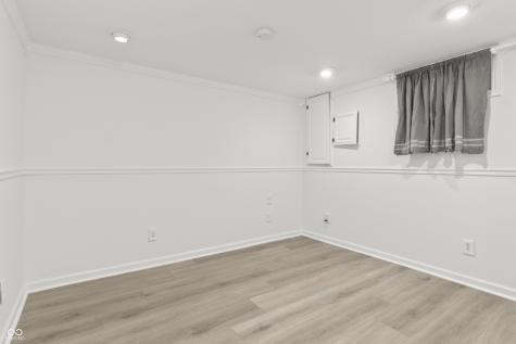 6002 Terrace Avenue Indianapolis IN 46203