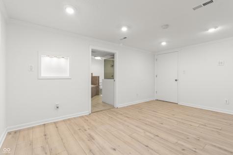 6002 Terrace Avenue Indianapolis IN 46203