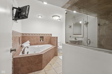 6002 Terrace Avenue Indianapolis IN 46203