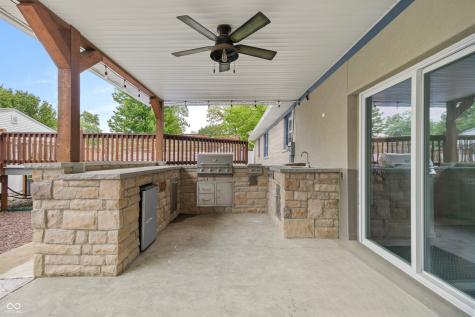 6002 Terrace Avenue Indianapolis IN 46203