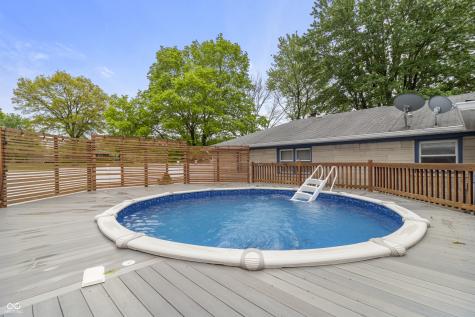6002 Terrace Avenue Indianapolis IN 46203