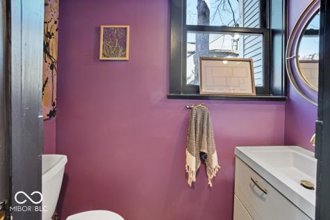 1808 N Delaware Street Indianapolis IN 46202