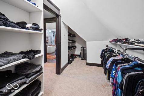 1808 N Delaware Street Indianapolis IN 46202