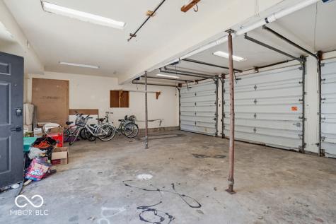 1808 N Delaware Street Indianapolis IN 46202