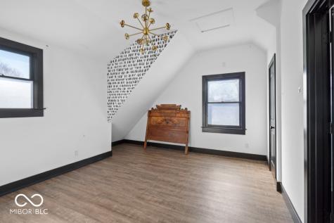 1808 N Delaware Street Indianapolis IN 46202