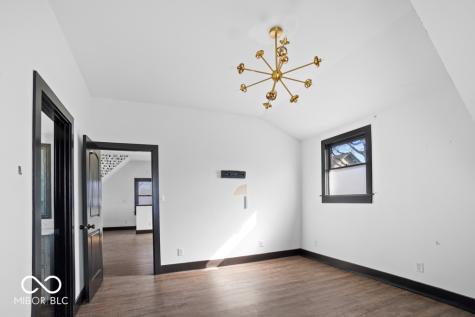 1808 N Delaware Street Indianapolis IN 46202