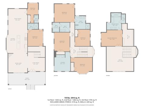 1808 N Delaware Street Indianapolis IN 46202