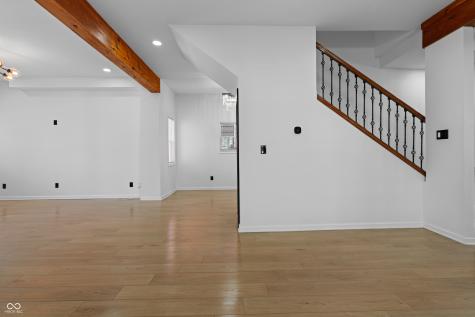 1148 Churchman Avenue Indianapolis IN 46203