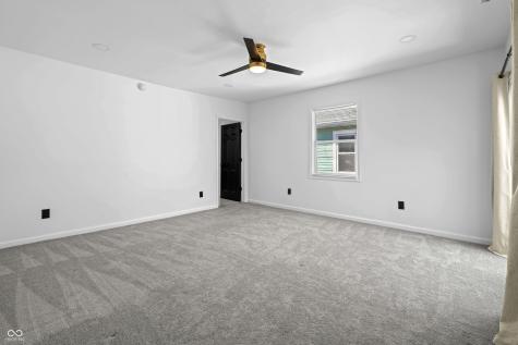 1148 Churchman Avenue Indianapolis IN 46203
