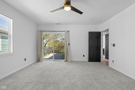 1148 Churchman Avenue Indianapolis IN 46203