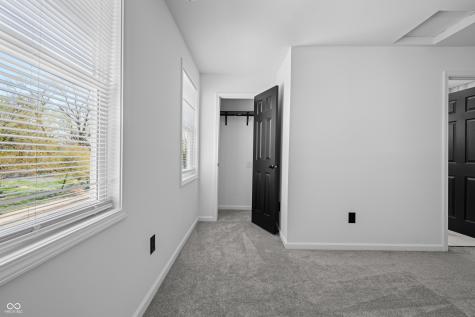1148 Churchman Avenue Indianapolis IN 46203