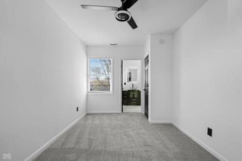 1148 Churchman Avenue Indianapolis IN 46203