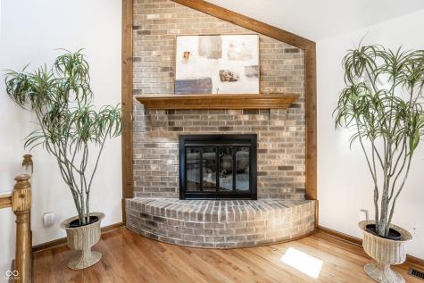 942 Arrowwood Drive Carmel IN 46033