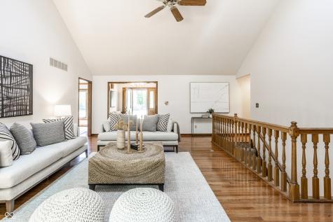 942 Arrowwood Drive Carmel IN 46033