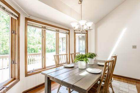 942 Arrowwood Drive Carmel IN 46033