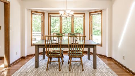 942 Arrowwood Drive Carmel IN 46033