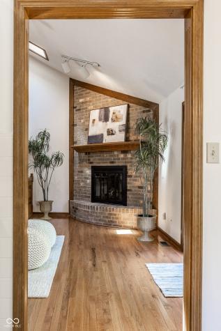 942 Arrowwood Drive Carmel IN 46033