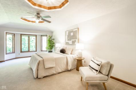 942 Arrowwood Drive Carmel IN 46033