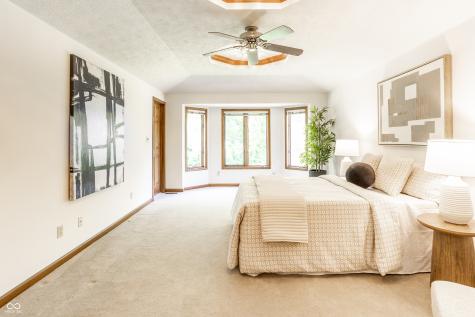 942 Arrowwood Drive Carmel IN 46033