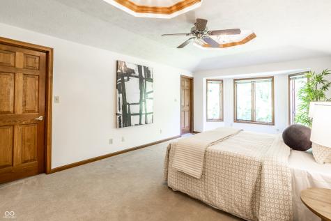 942 Arrowwood Drive Carmel IN 46033