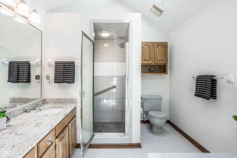 942 Arrowwood Drive Carmel IN 46033
