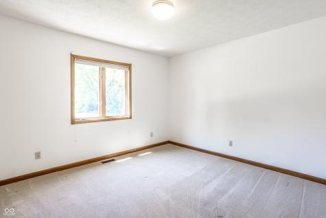 942 Arrowwood Drive Carmel IN 46033