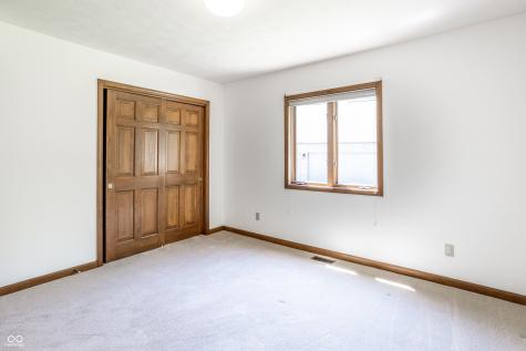 942 Arrowwood Drive Carmel IN 46033