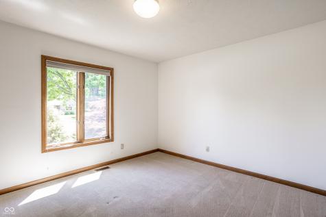 942 Arrowwood Drive Carmel IN 46033