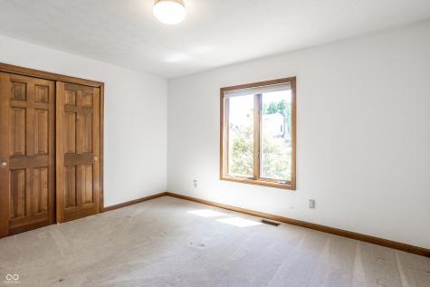 942 Arrowwood Drive Carmel IN 46033