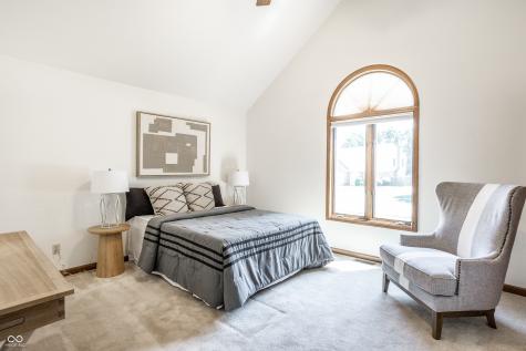 942 Arrowwood Drive Carmel IN 46033