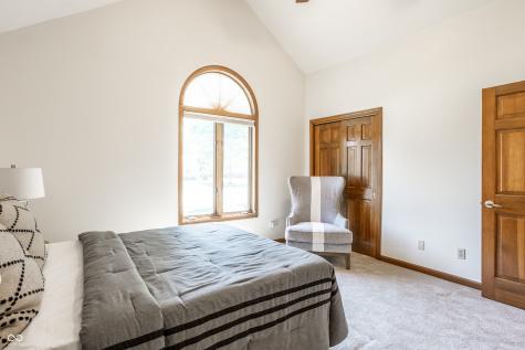 942 Arrowwood Drive Carmel IN 46033