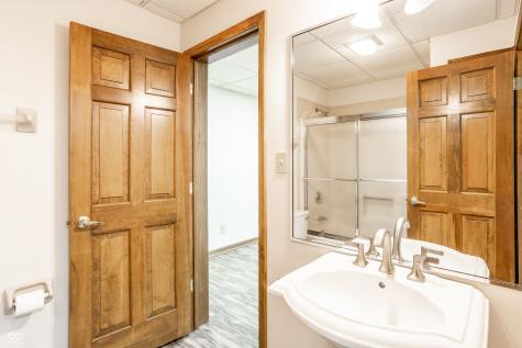 942 Arrowwood Drive Carmel IN 46033