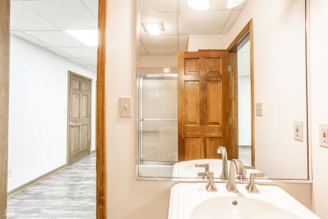942 Arrowwood Drive Carmel IN 46033