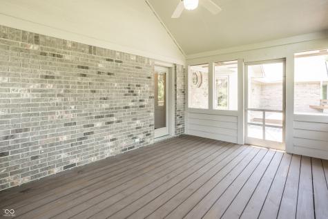 942 Arrowwood Drive Carmel IN 46033