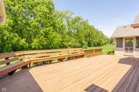 942 Arrowwood Drive Carmel IN 46033